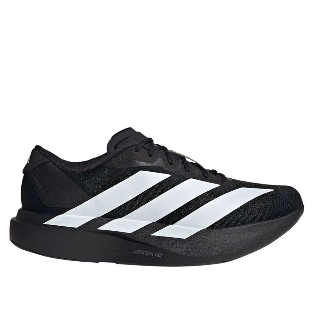 Adizero EVO SL