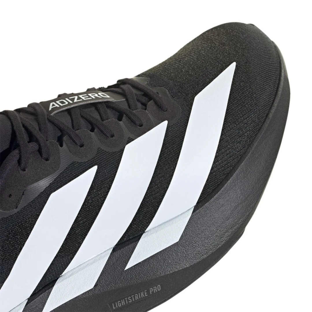 Adizero EVO SL thumbnail 8