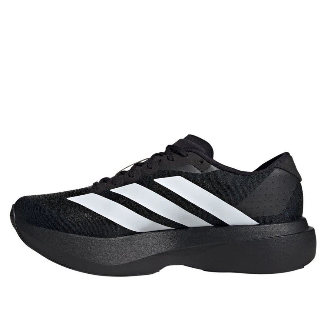 Adizero EVO SL thumbnail 2
