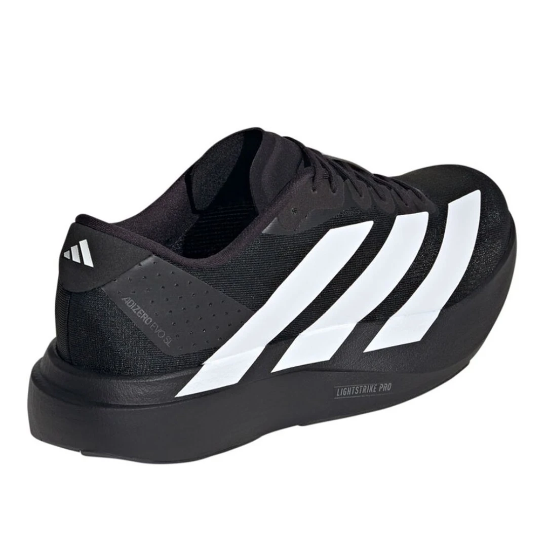 Adizero EVO SL thumbnail 3