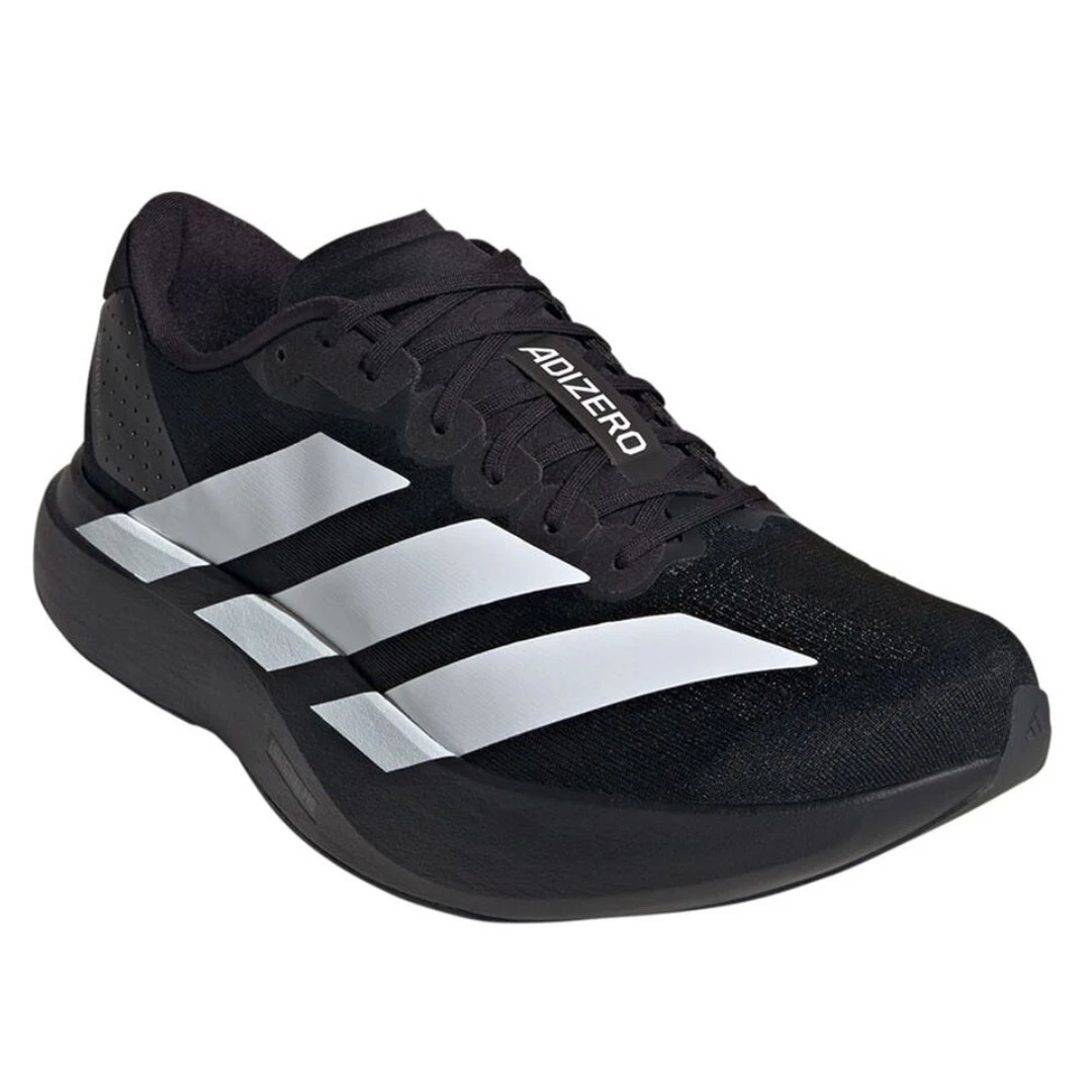 Adizero EVO SL thumbnail 4