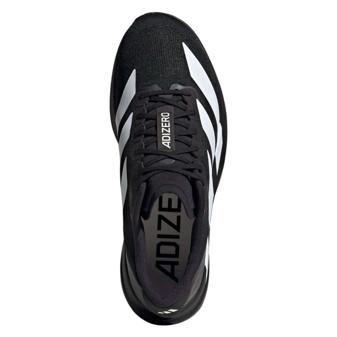 Adizero EVO SL thumbnail 5