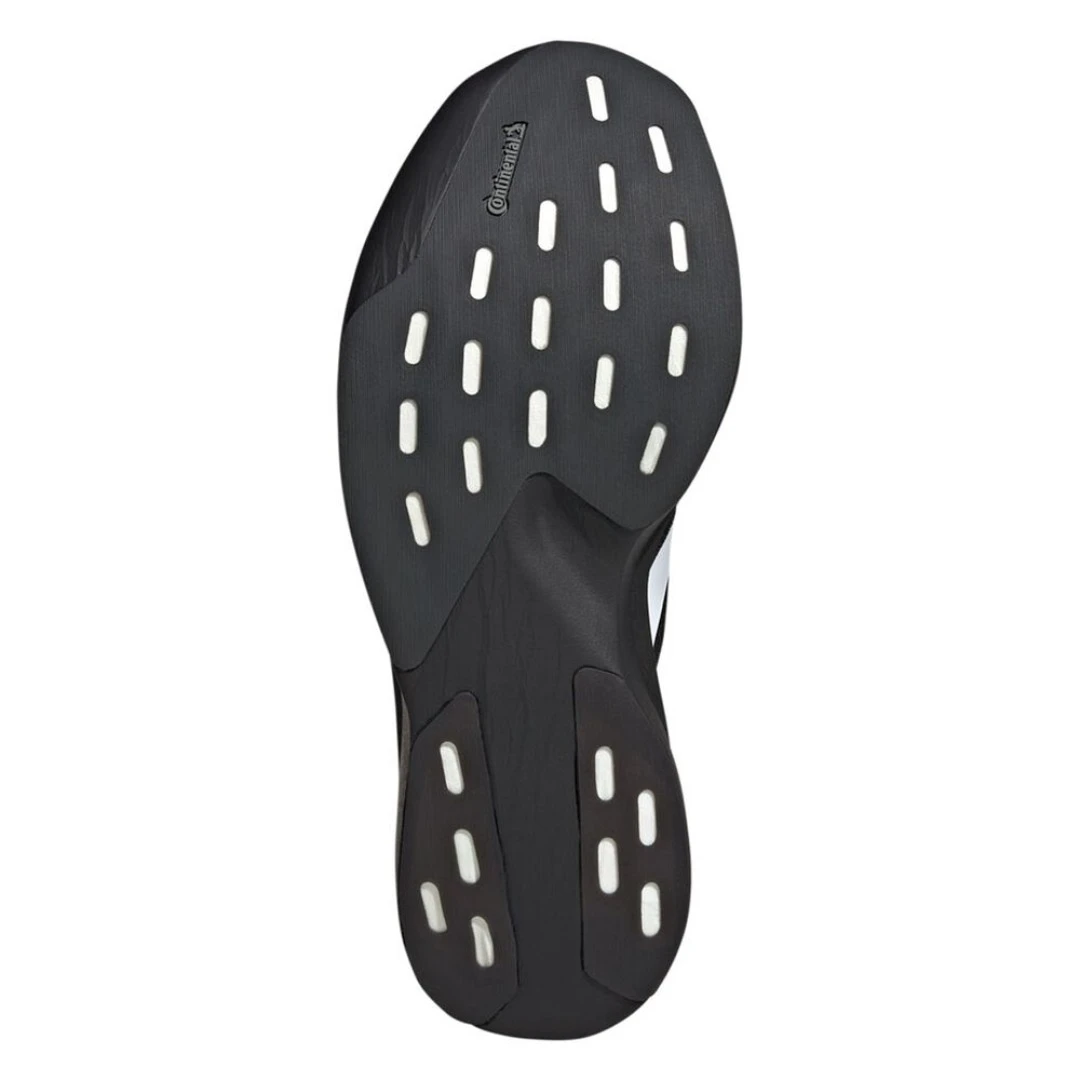 Adizero EVO SL thumbnail 6