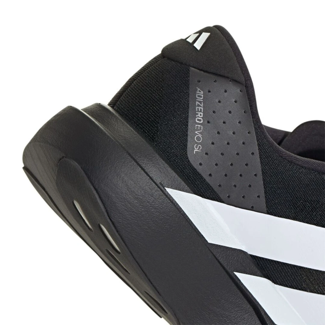 Adizero EVO SL thumbnail 7