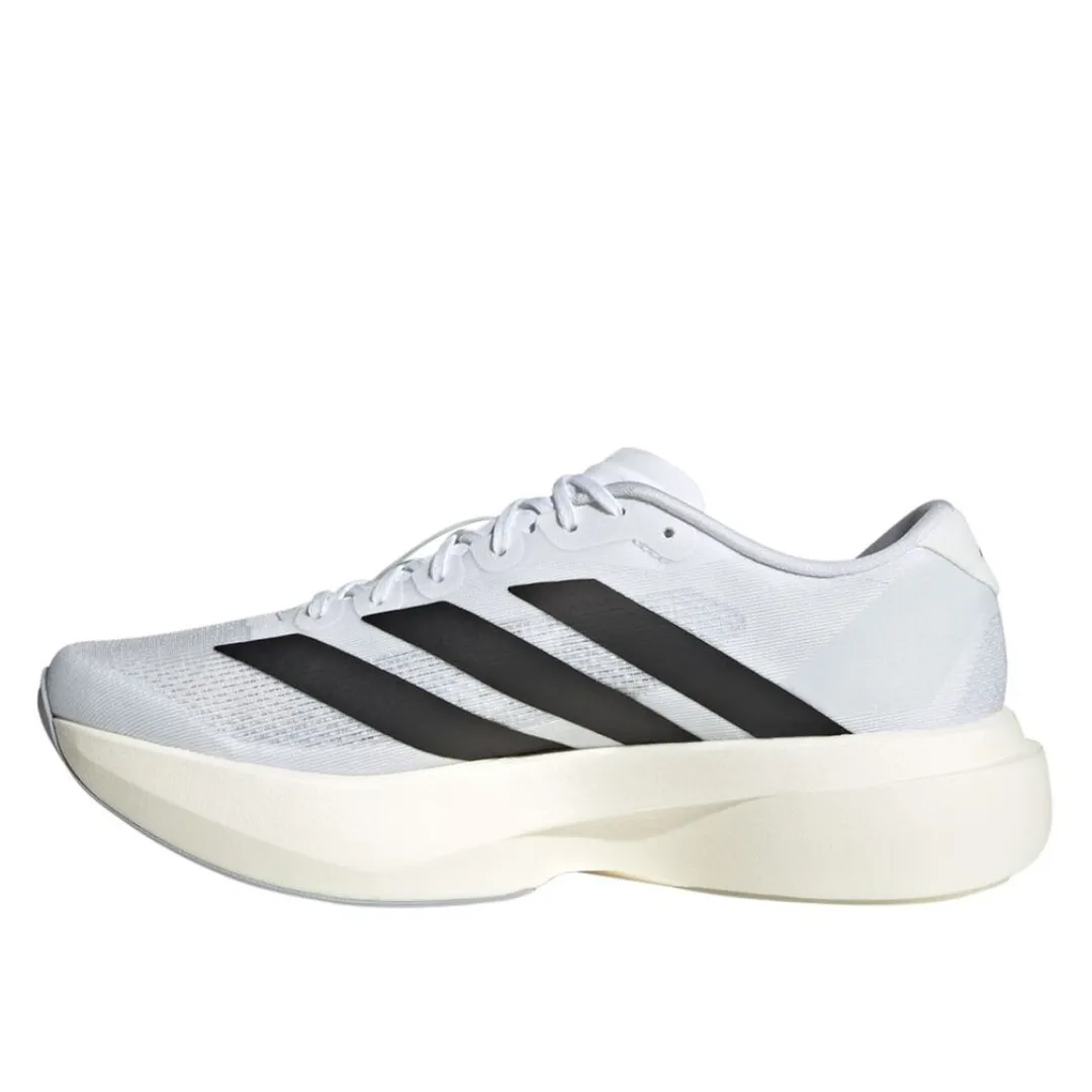 Adizero EVO SL thumbnail 2