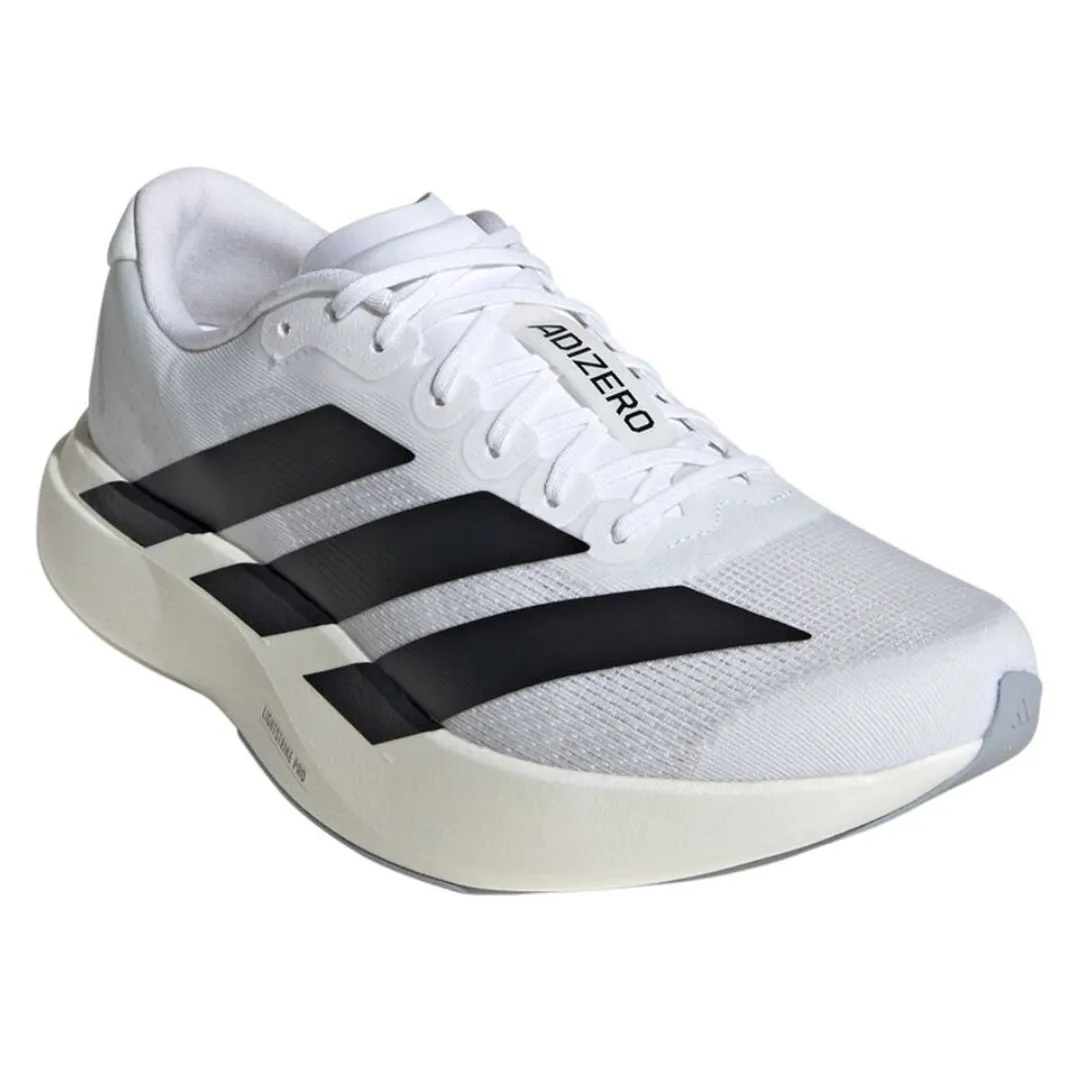 Adizero EVO SL thumbnail 3