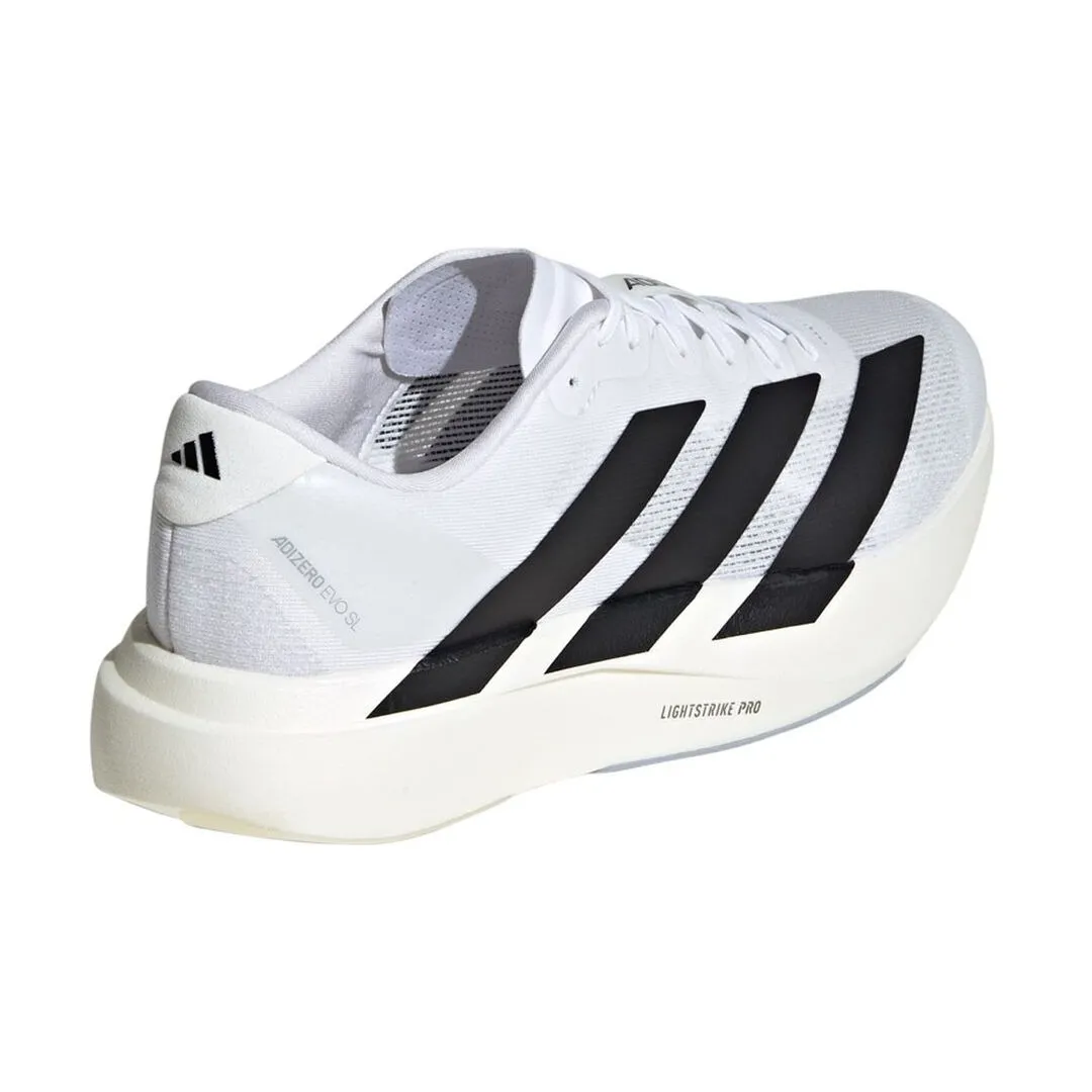 Adizero EVO SL thumbnail 4