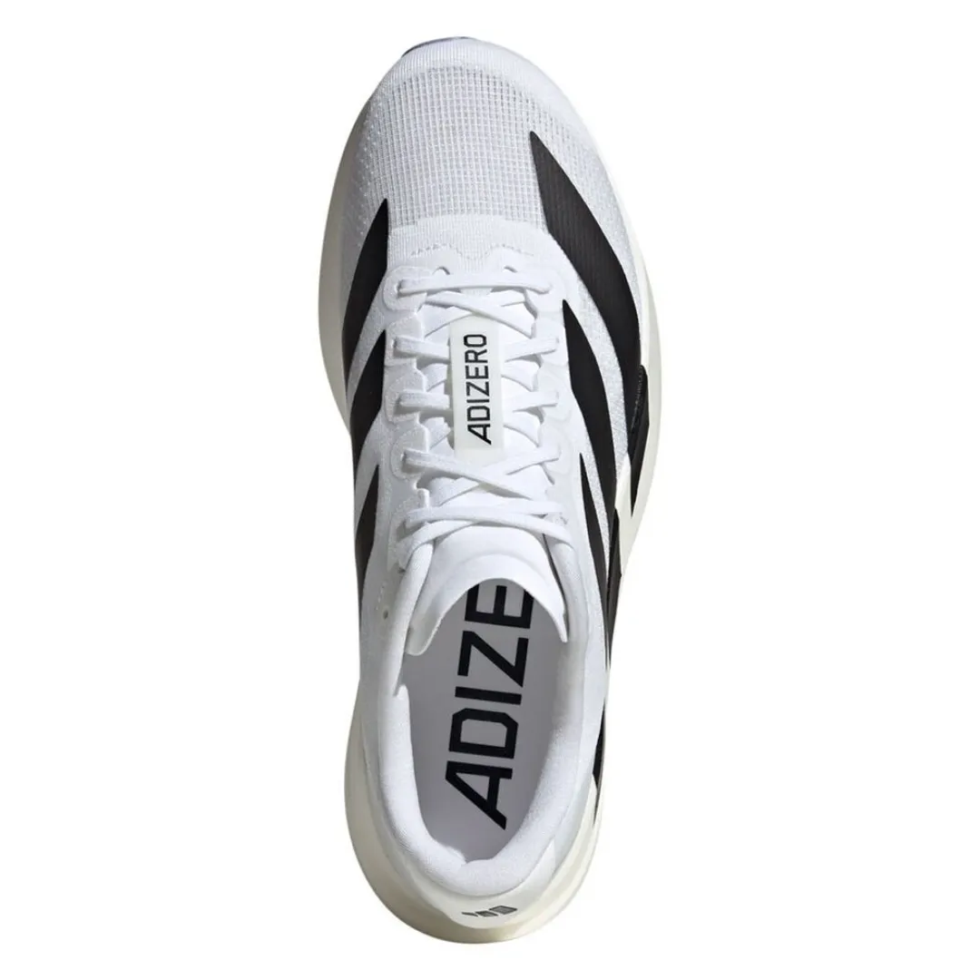 Adizero EVO SL thumbnail 5