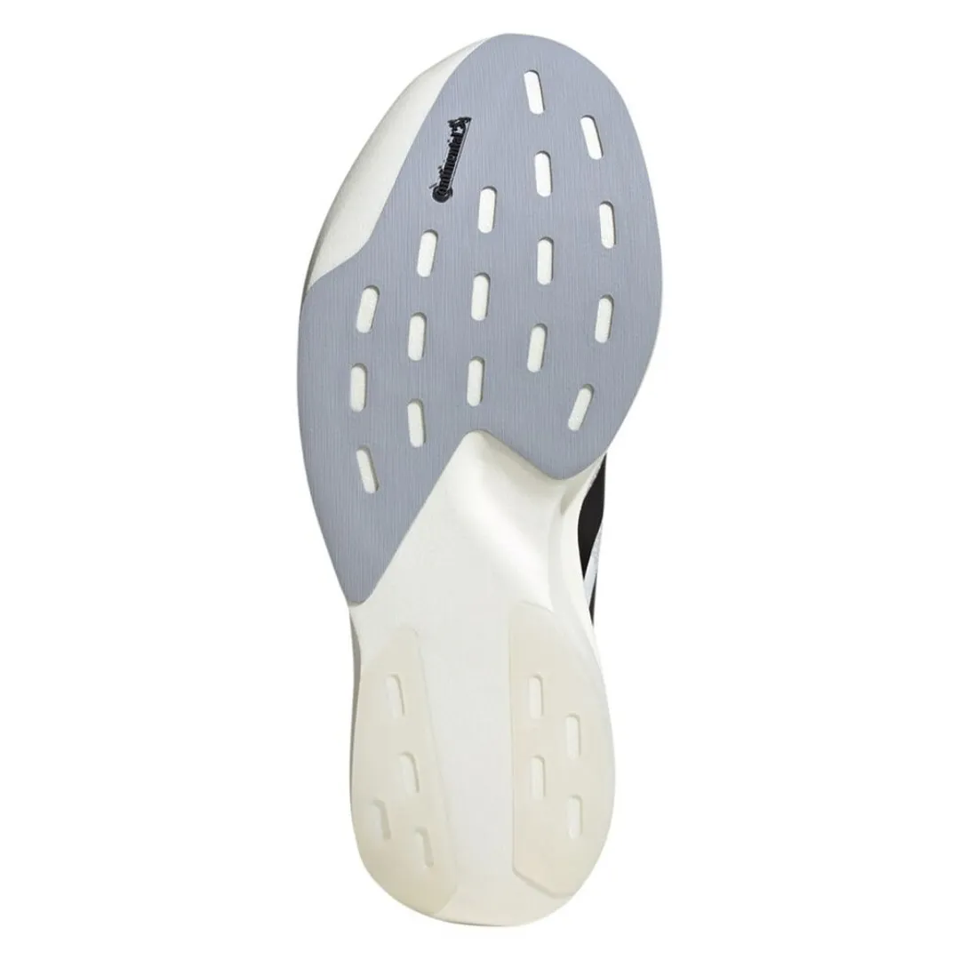 Adizero EVO SL thumbnail 6