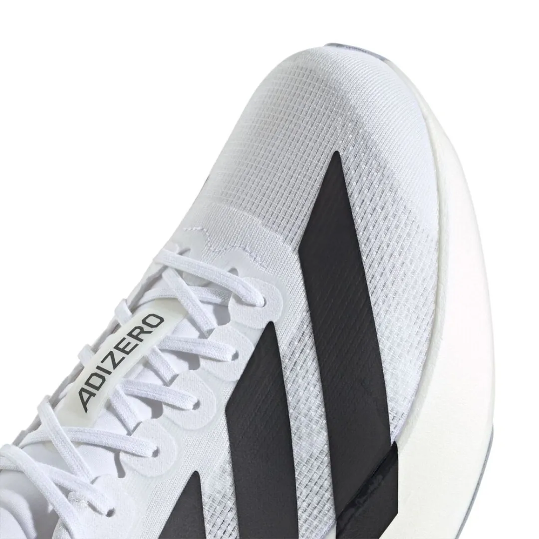 Adizero EVO SL thumbnail 7