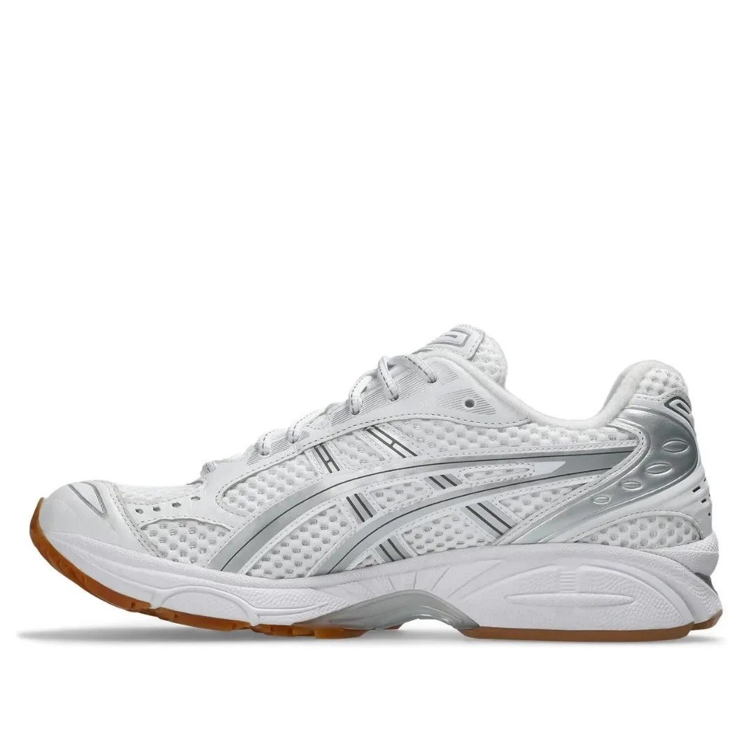 Gel Kayano 14 thumbnail 2