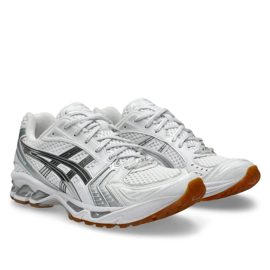 Gel Kayano 14 thumbnail 3