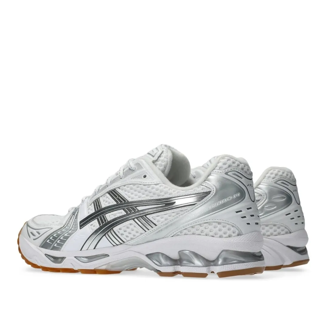 Gel Kayano 14 thumbnail 4