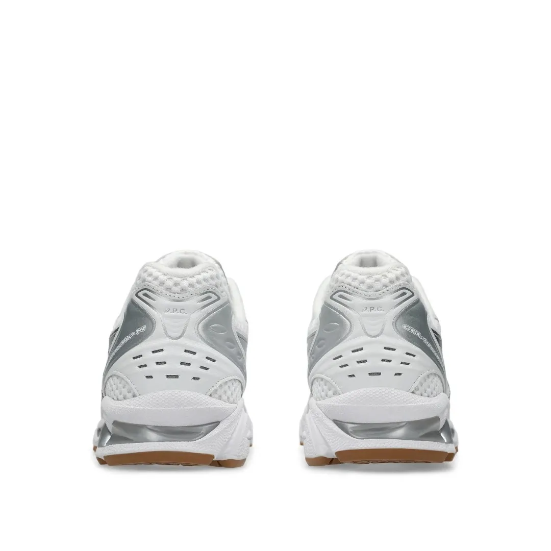 Gel Kayano 14 thumbnail 5