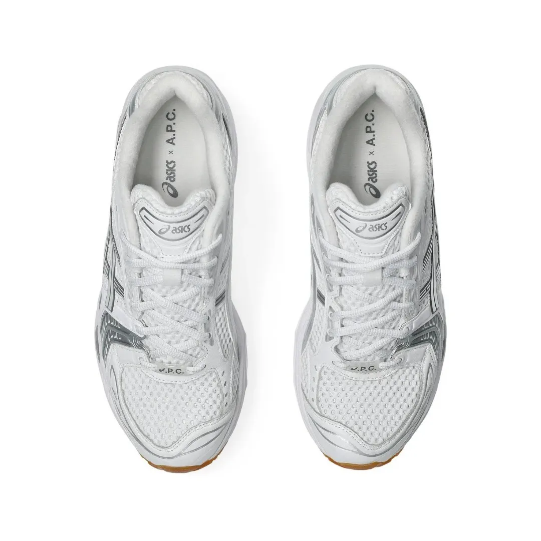Gel Kayano 14 thumbnail 6