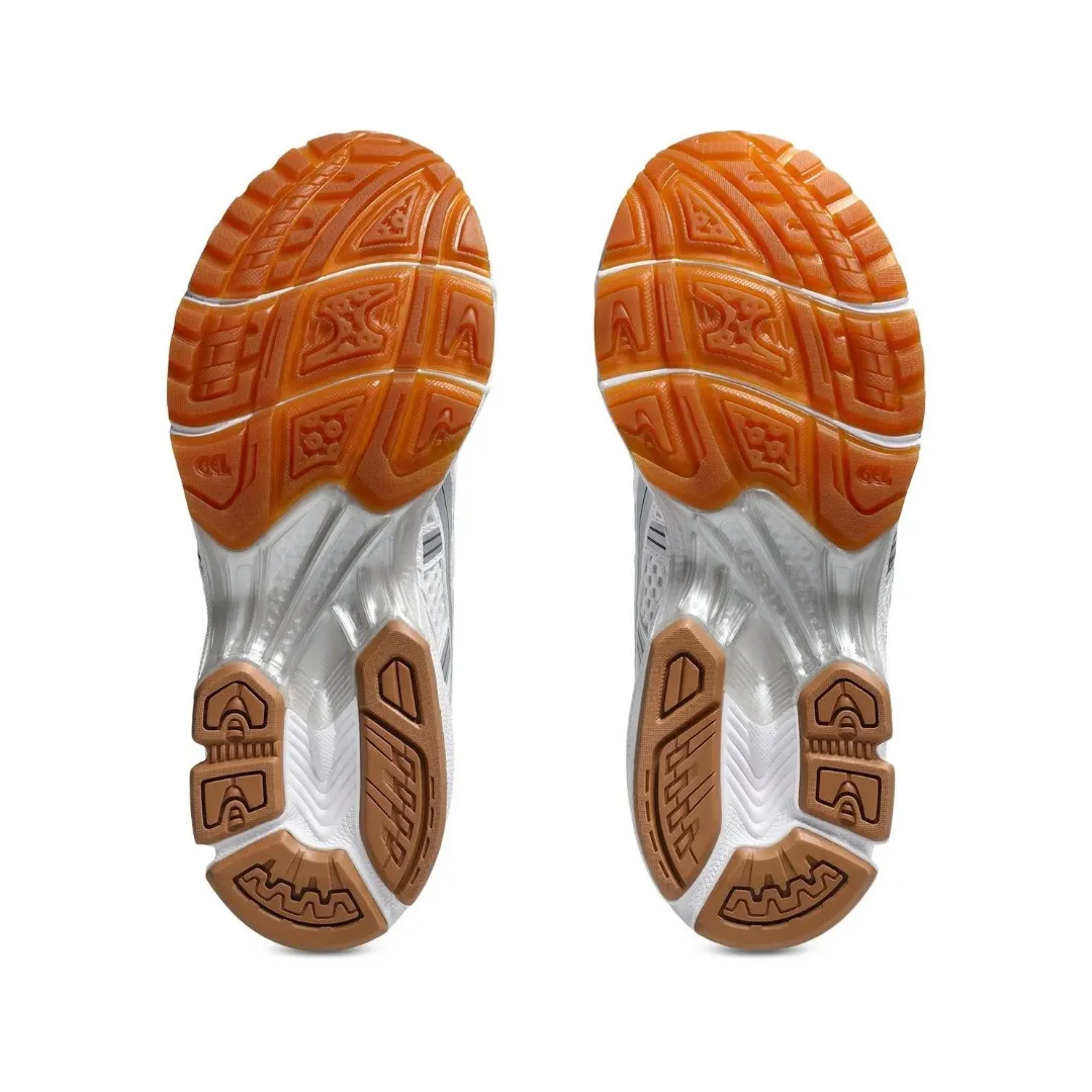 Gel Kayano 14 thumbnail 7