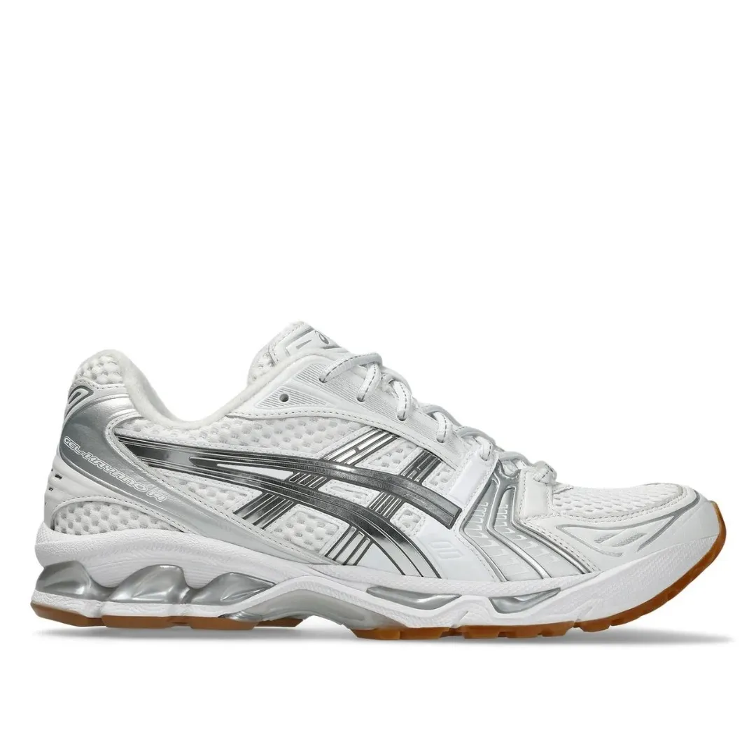 Gel Kayano 14