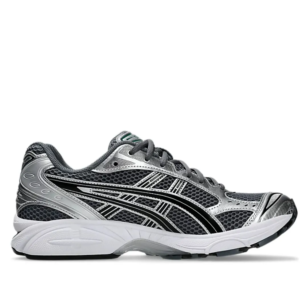Gel Kayano 14 thumbnail 2