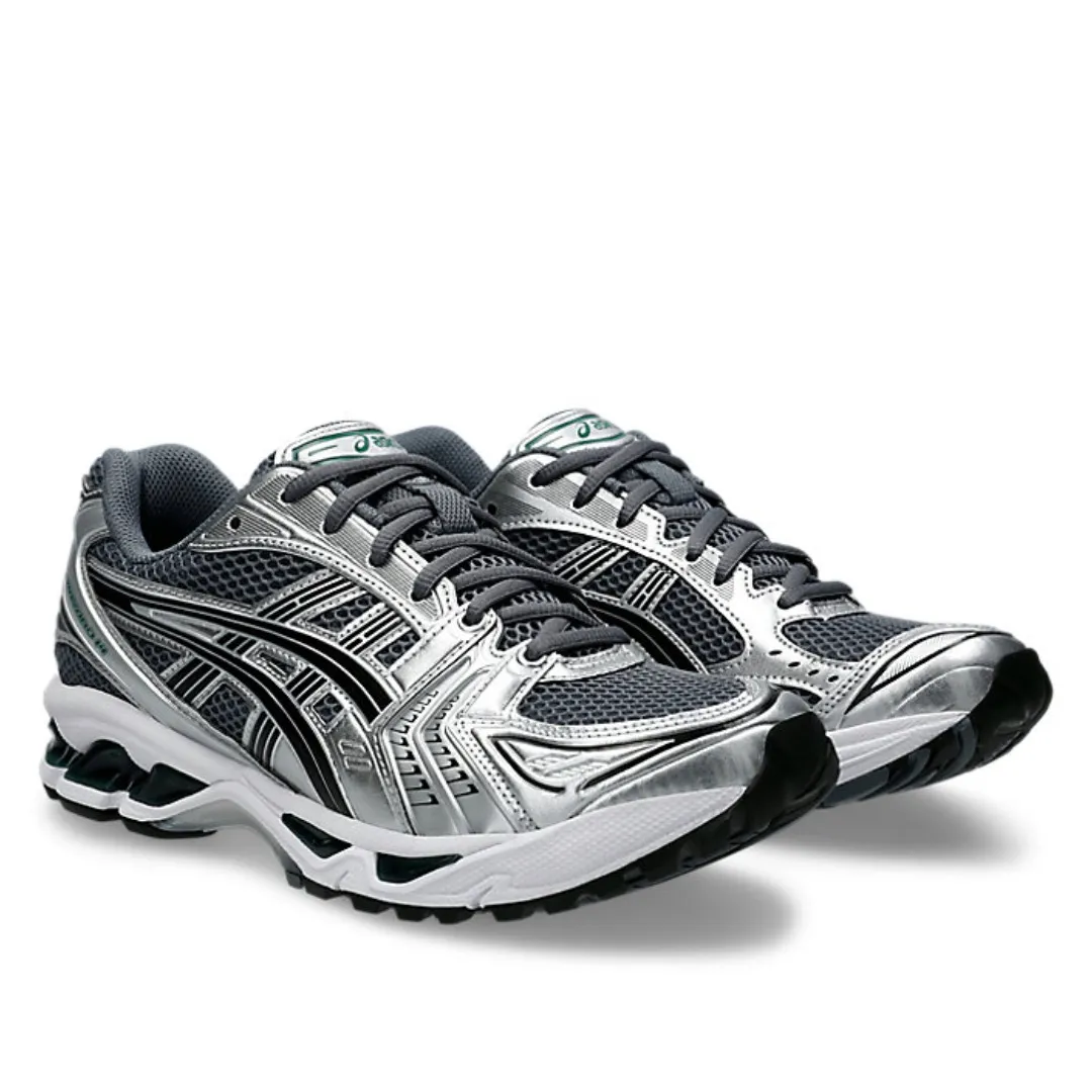 Gel Kayano 14 thumbnail 3
