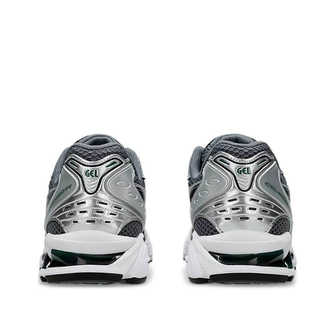 Gel Kayano 14 thumbnail 4