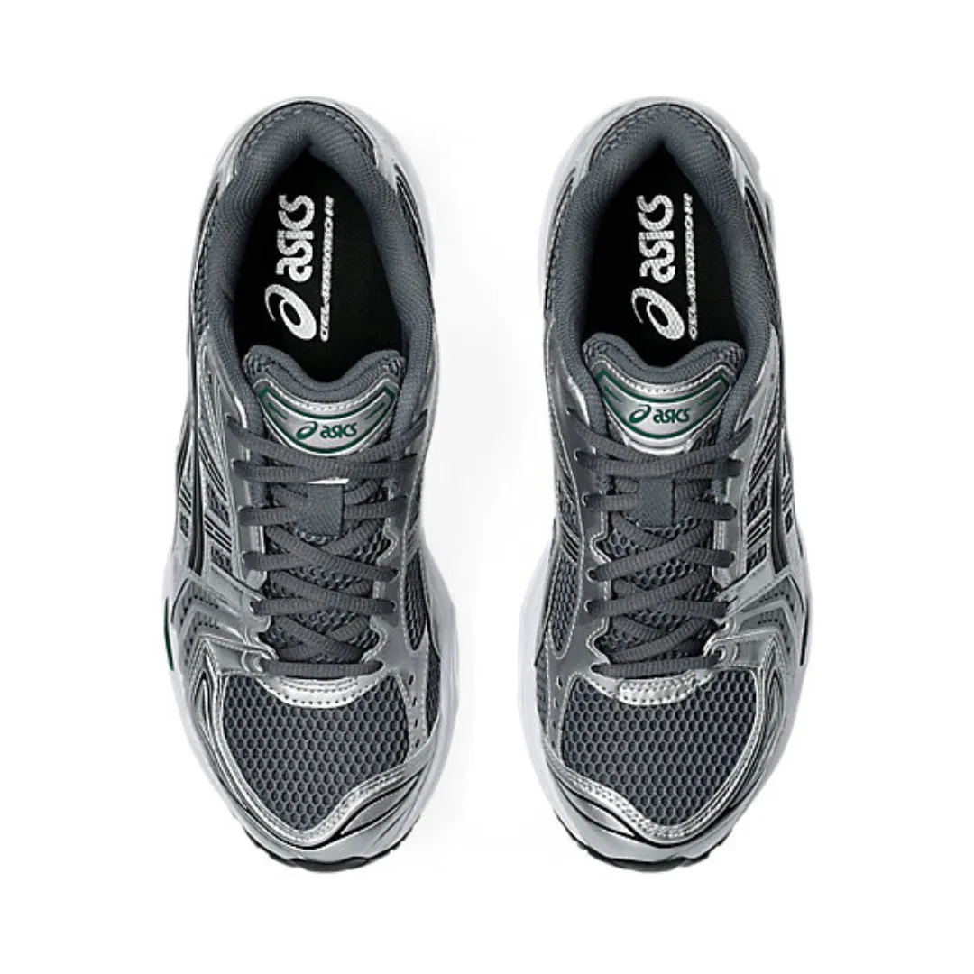 Gel Kayano 14 thumbnail 5