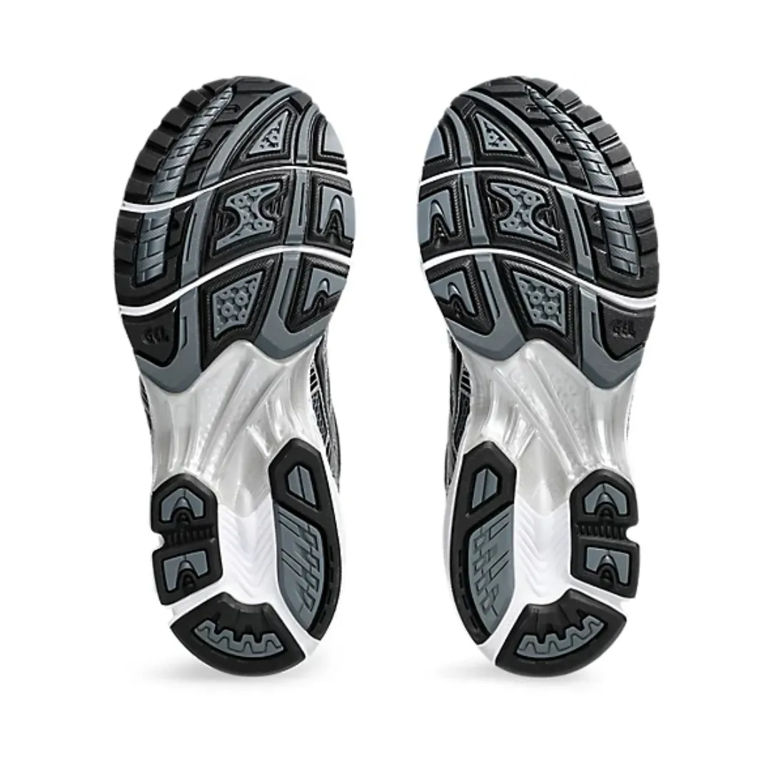 Gel Kayano 14 thumbnail 6