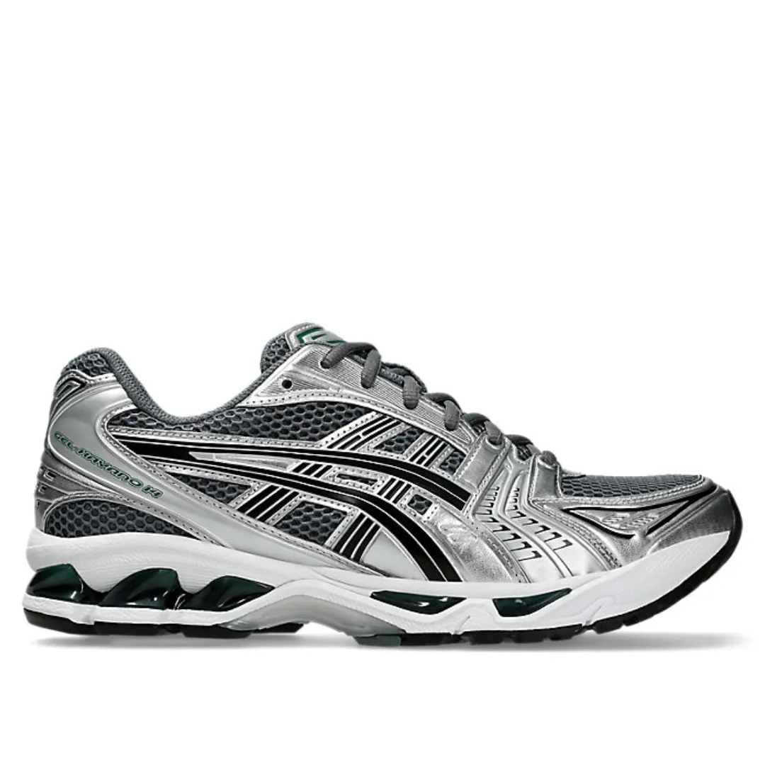 Gel Kayano 14