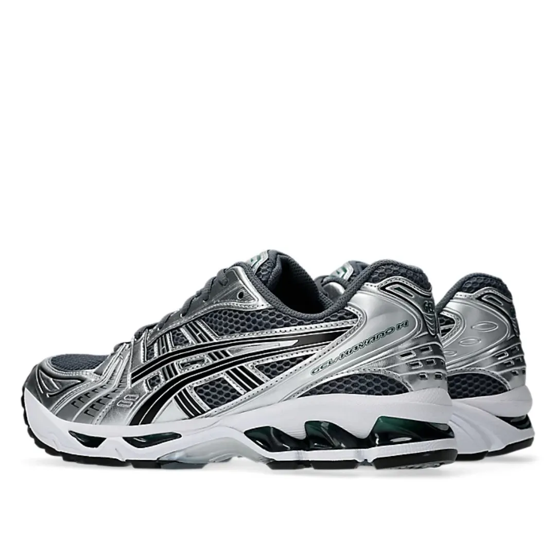 Gel Kayano 14 thumbnail 7