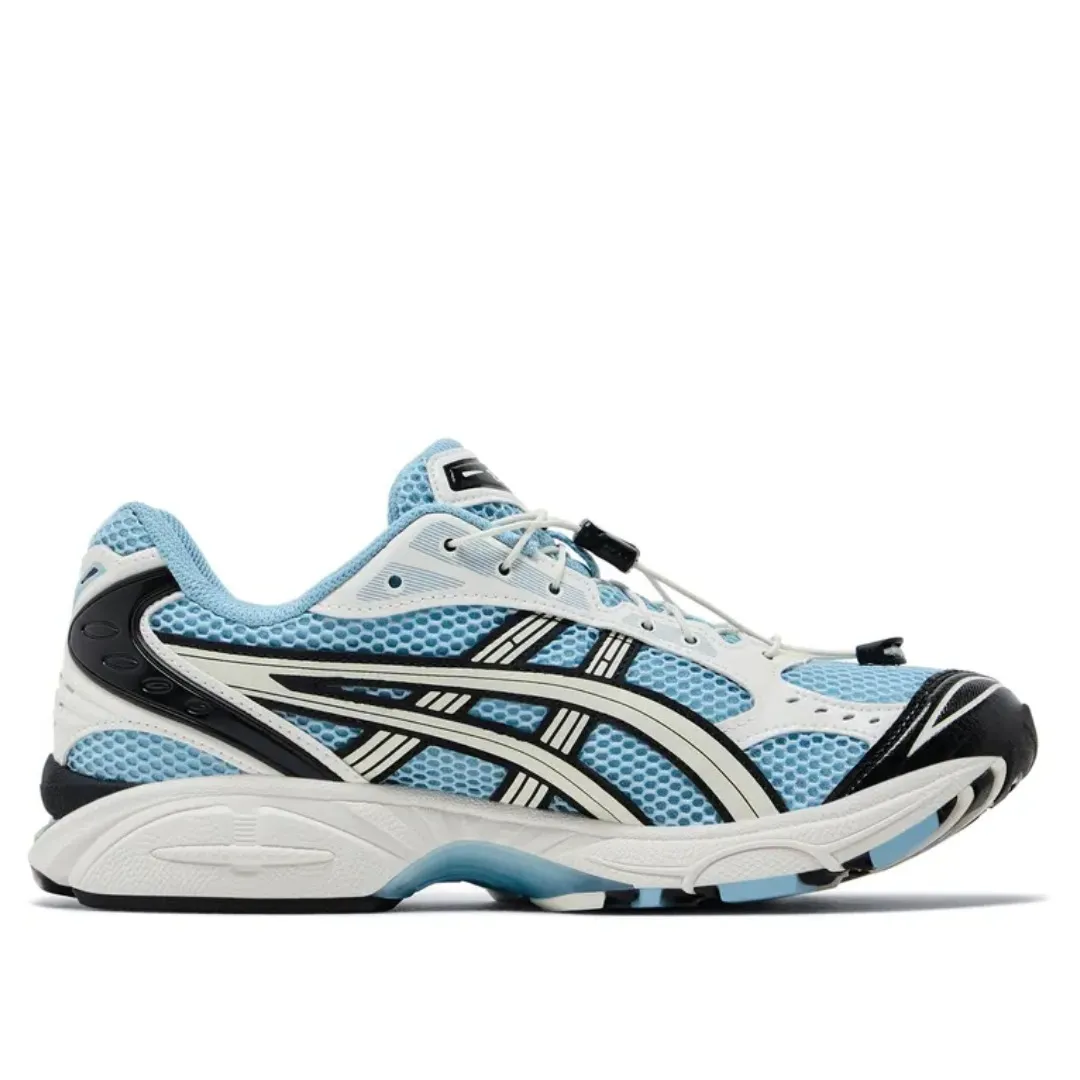 Gel Kayano 14 thumbnail 2