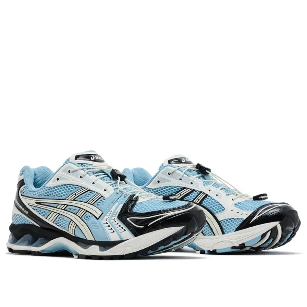Gel Kayano 14 thumbnail 3