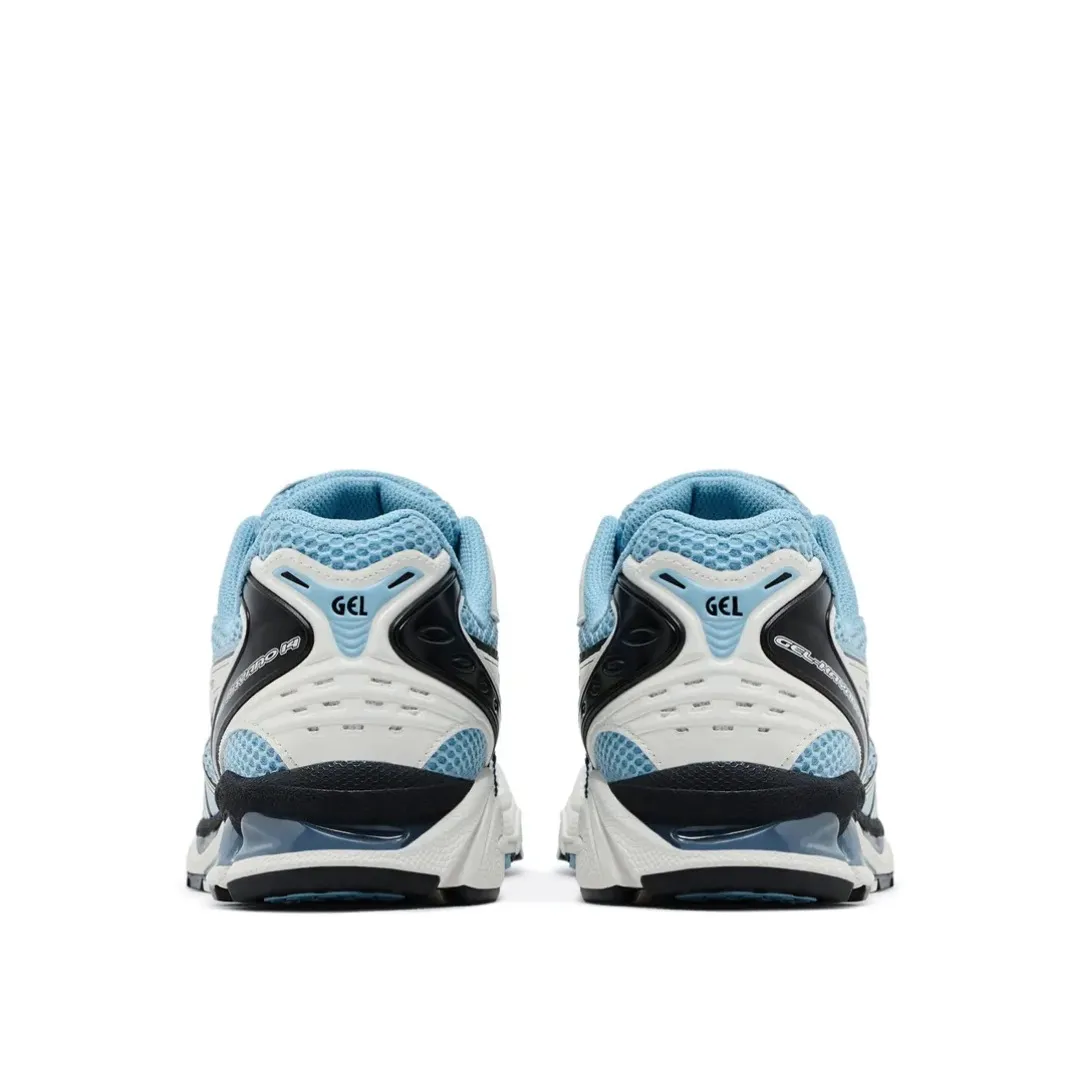 Gel Kayano 14 thumbnail 4