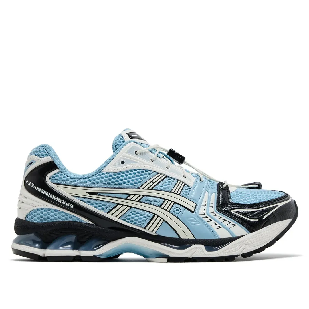 Gel Kayano 14