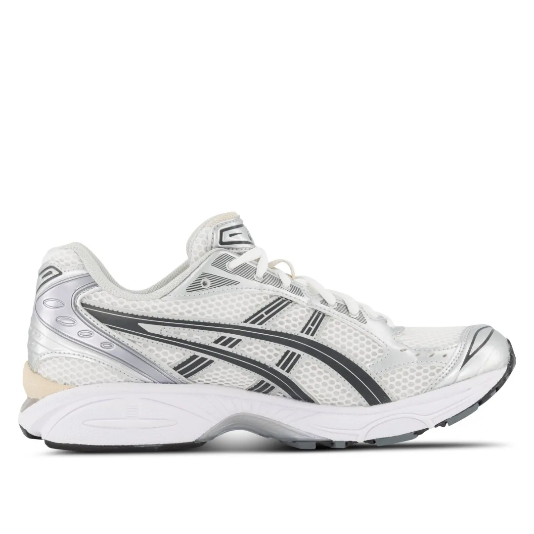 Gel Kayano 14 thumbnail 2