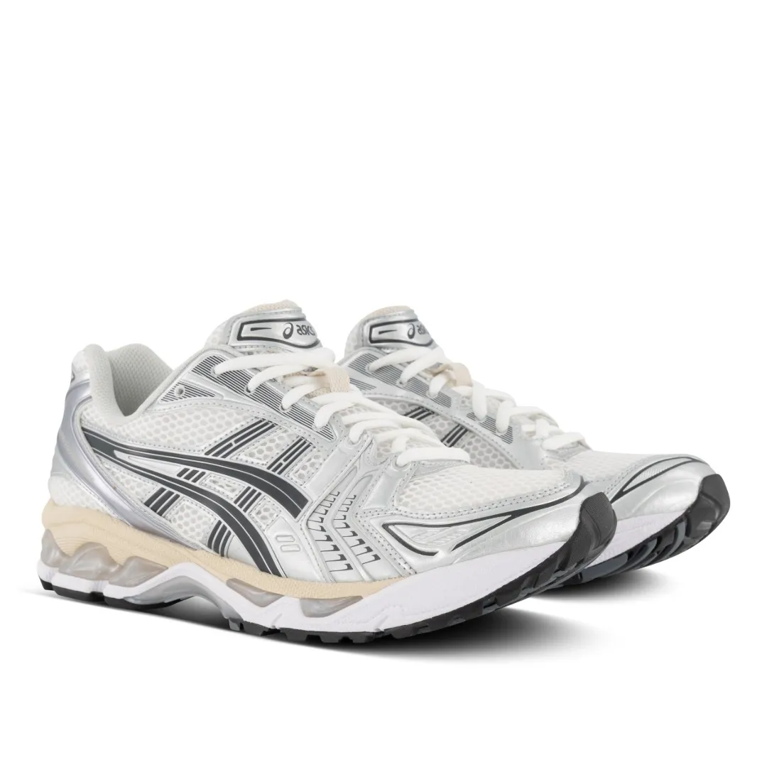 Gel Kayano 14 thumbnail 3