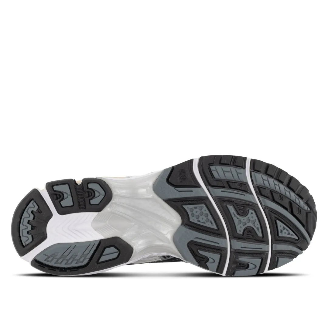 Gel Kayano 14 thumbnail 5