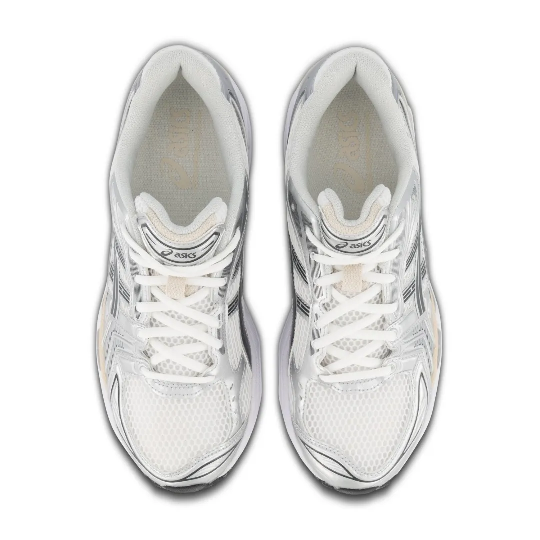 Gel Kayano 14 thumbnail 6