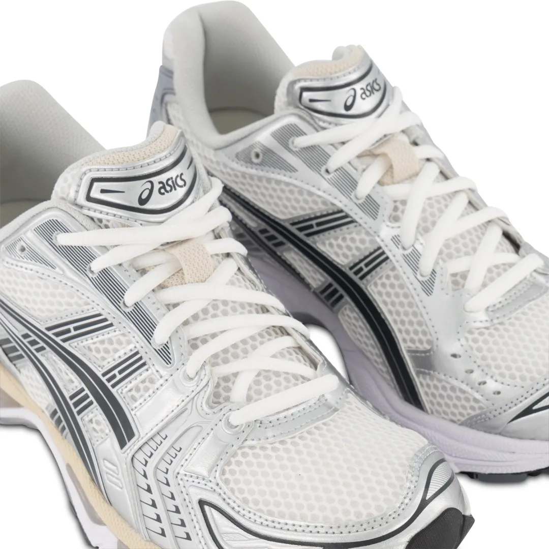 Gel Kayano 14 thumbnail 7