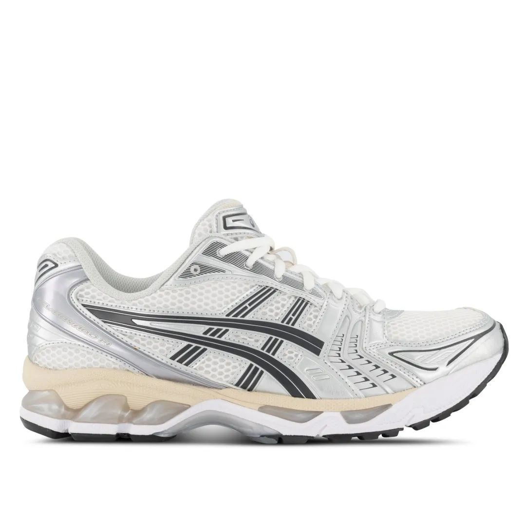 Gel Kayano 14