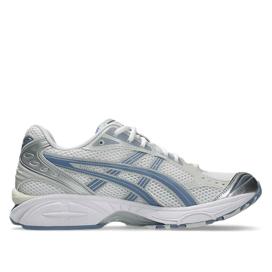 Gel Kayano 14 thumbnail 2
