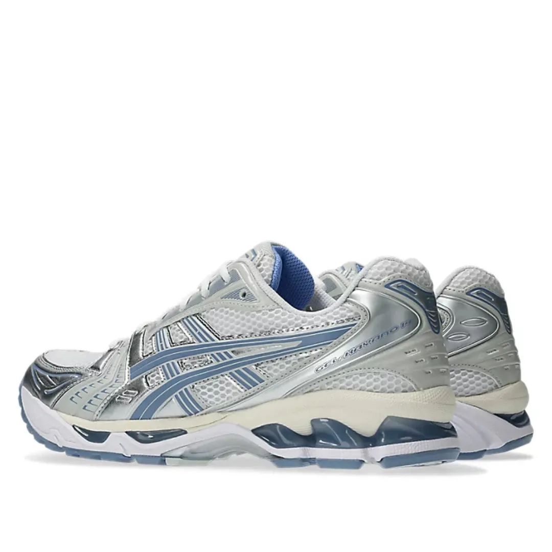 Gel Kayano 14 thumbnail 3