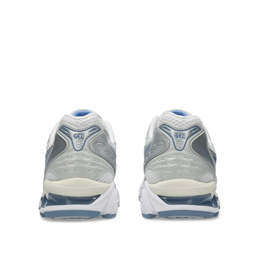 Gel Kayano 14 thumbnail 4