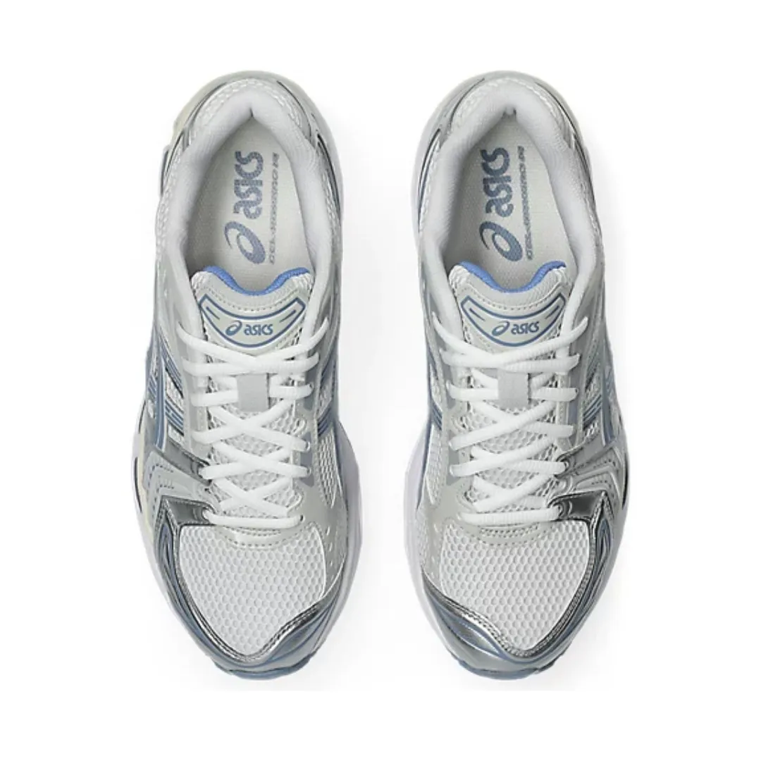 Gel Kayano 14 thumbnail 5