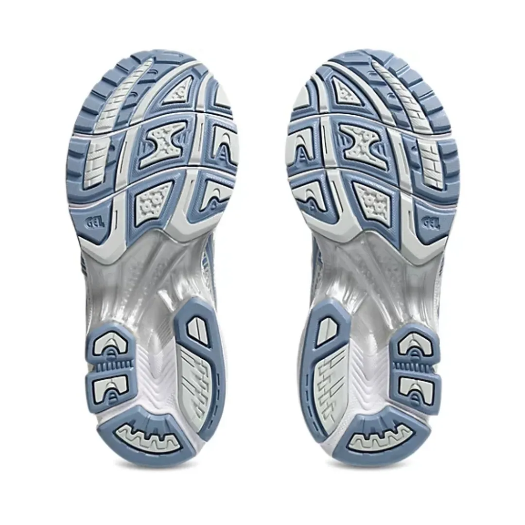 Gel Kayano 14 thumbnail 6