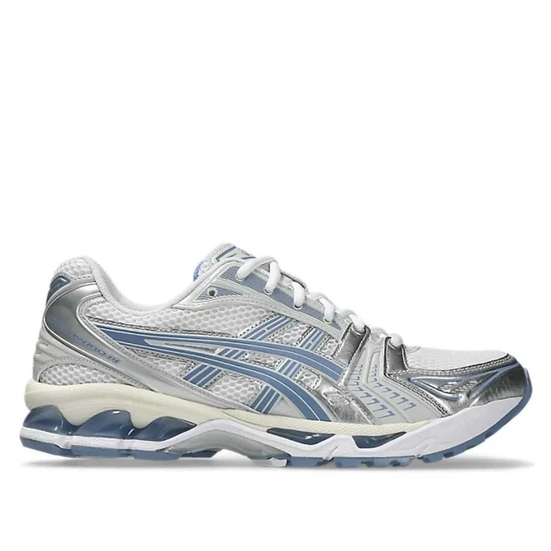 Gel Kayano 14