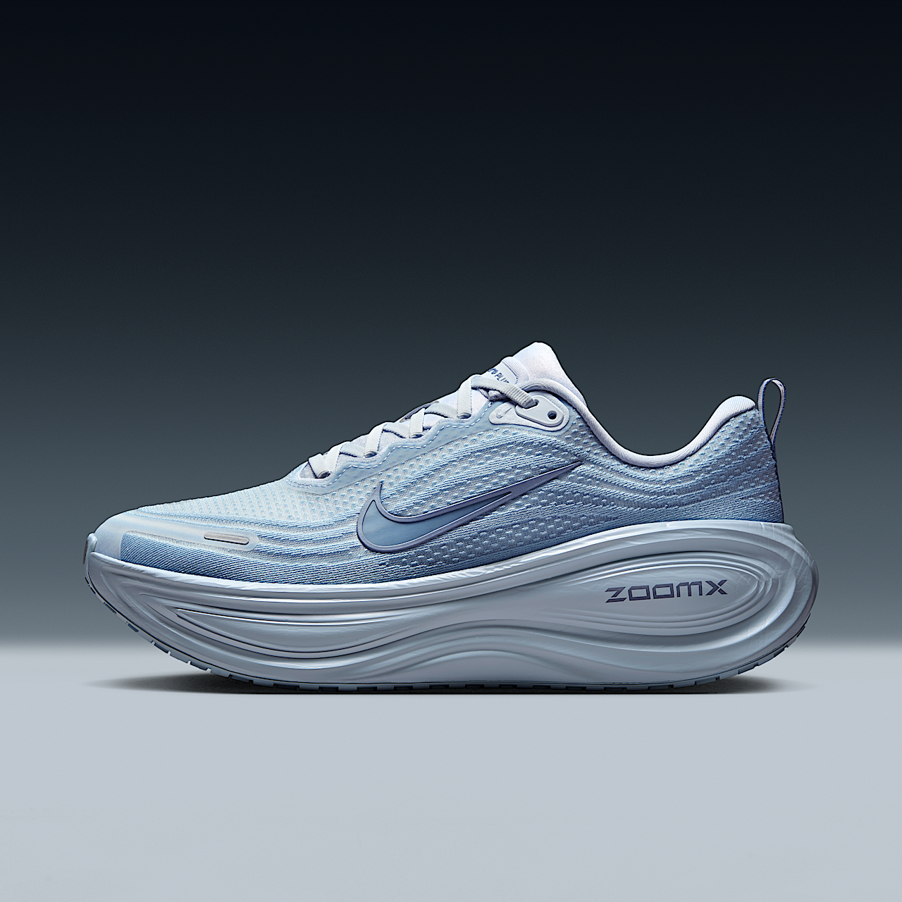 Vomero Plus thumbnail 7